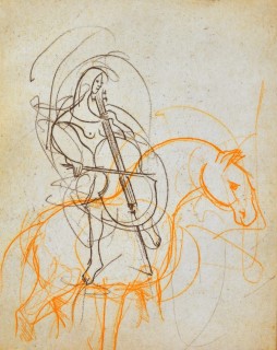 Celliste 